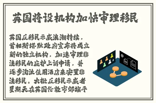 中文幕无线码中文字蜜桃